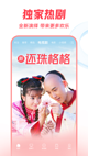 星空·(中国)电子官方网站1