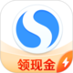東航期貨
