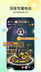 开·云官方网站入口3