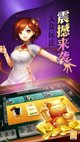 开云网站5