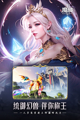 米兰·全站体育APP2