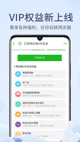 开云网站1