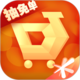 一點(diǎn)萬(wàn)象