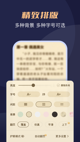 开云网站1