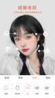 开·云官方网站入口5