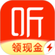 金苗寶