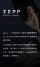 开云网站5