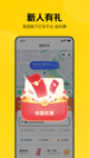米兰官网登录入口5