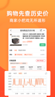 开云网址4