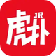 多玩我的世界盒子