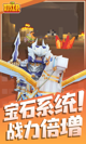 开云网站5
