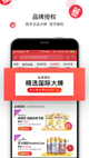 开云网站1