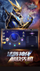 开云网站1