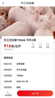开云网站1
