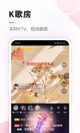 星空·体育登录入口1