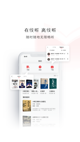 开云网站5