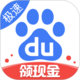 創(chuàng)客云商商城