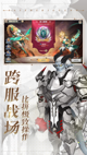 开云网站5