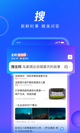 开·云官方网站入口5