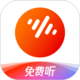 南京證券特惠開(kāi)戶