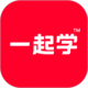 魔霸英雄