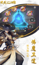 星空体育网址3
