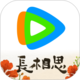 達(dá)贊