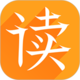 中信建投證券