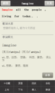 milan米兰官网入口4