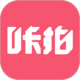 風(fēng)水羅盤