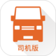 召喚與合成2