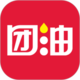 六龍爭(zhēng)霸