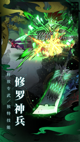 米兰·全站体育app登录2