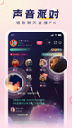 米兰app官方网站5