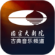 DJI大疆商城