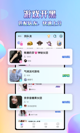开云网站2