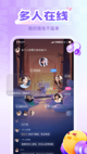 米兰全站APP官方下载1