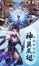 milan米兰官网入口2