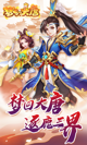 开·云官方网站入口1
