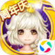 EV錄屏