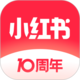 VIPKID英語