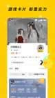 星空·(中国)电子官方网站5
