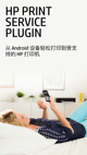 开云网站3