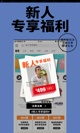 米兰官网登录入口1