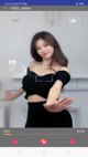 开云网站4
