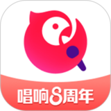 野蠻人大作戰(zhàn)