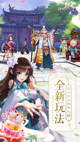 开·云官方网站入口3