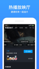 米兰·全站体育APP4