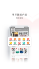 开云网站5