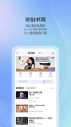 星空·(中国)电子官方网站4